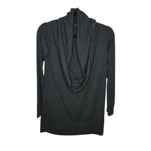Cynthia Rowley Top